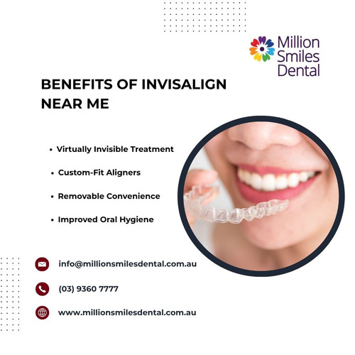 benefits of Invisalign near me.jpg