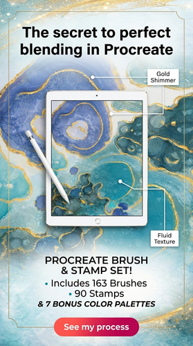Procreate blending cheat sheet 202607011003.jpg