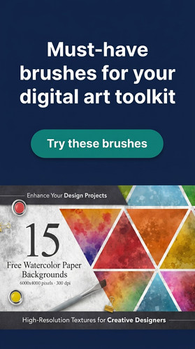 Graphic design Pinterest pin 202607011003.jpg
