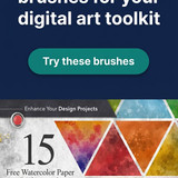 Graphic design Pinterest pin 202607011003