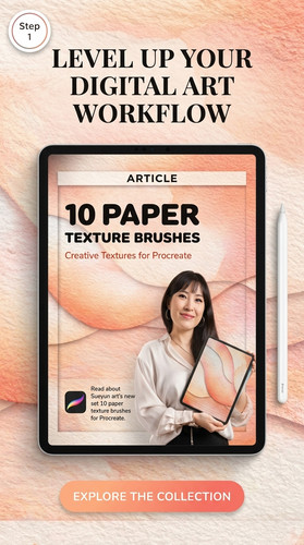 Graphic design iPad Pro setup 202607011003.jpg