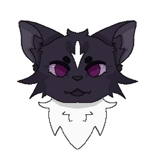 Untitled25 20260702013933.png