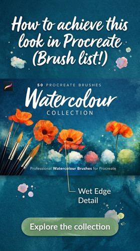 Cheat sheet layout Procreate bru… 202607011029.jpg