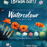 Cheat sheet layout Procreate bru… 202607011029