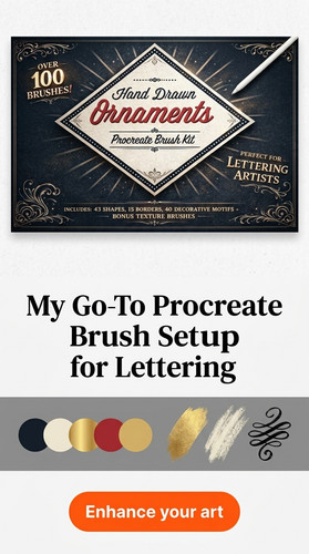 Brush setup for lettering 202607011029.jpg