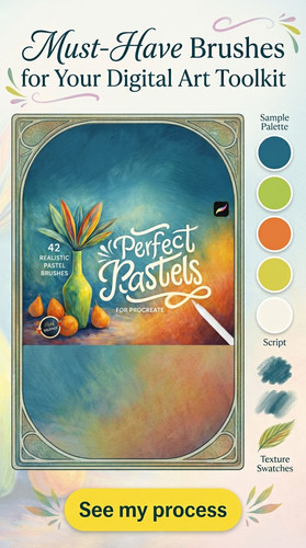 Brushes for digital art toolkit 202607011029.jpg