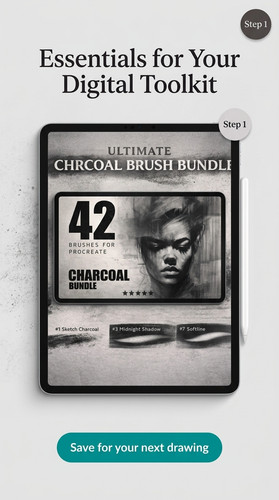 Essentials Digital Toolkit Save … 202607011029.jpg
