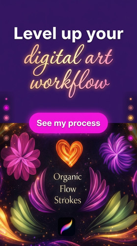Digital art workflow CTA button 202607011029.jpg