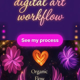 Digital art workflow CTA button 202607011029
