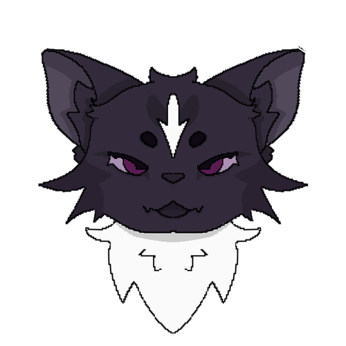 Untitled25 20260702013930.png