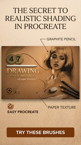 Cheat sheet realistic shading Pr… 202607011029.jpg