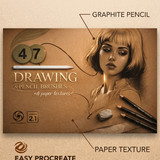 Cheat sheet realistic shading Pr… 202607011029