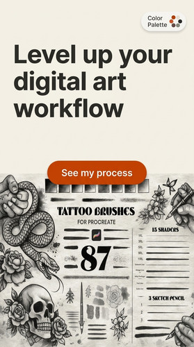 Level up digital art workflow 202607011029.jpg