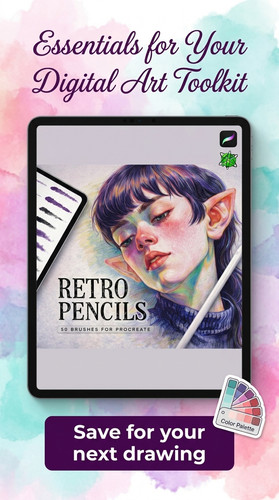 Digital art toolkit essentials 202607011029.jpg