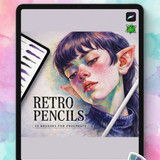 Digital art toolkit essentials 202607011029