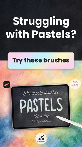 Pastel brushes on tablet 202607011029.jpg