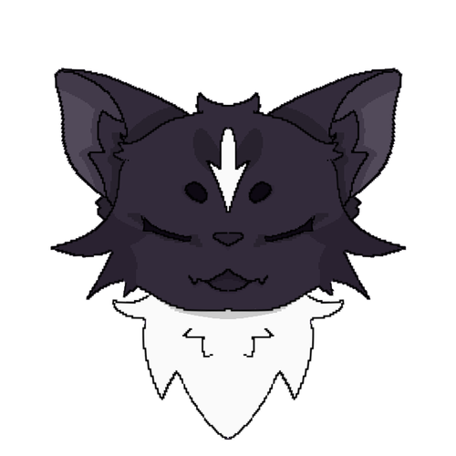 Untitled25 20260702013927.png