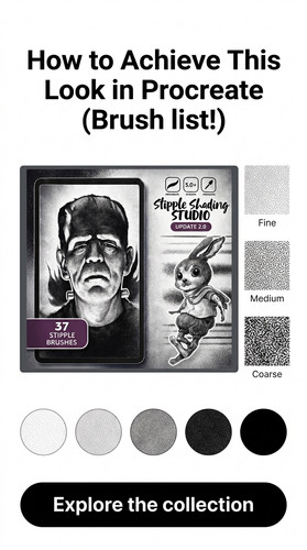 Pinterest pin layout palette cir… 202607011029.jpg