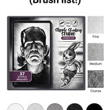 Pinterest pin layout palette cir… 202607011029