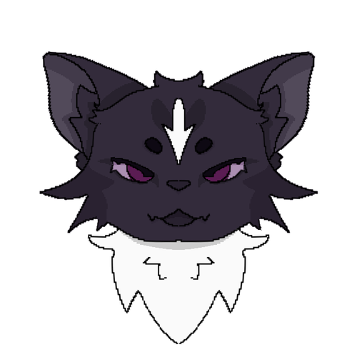 Untitled25 20260702013924.png