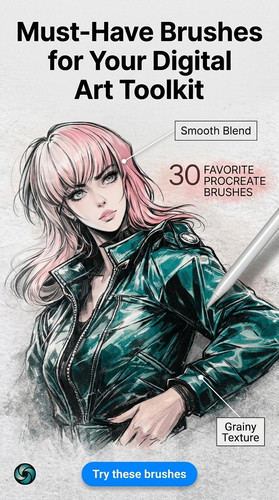 Must Have Brushes Digital Art 202607011029.jpg