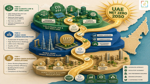 Leed consultancy.jpg