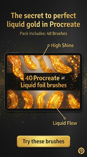 Procreate brushes liquid gold la… 202607011008.jpg