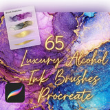 Pinterest pin layout Procreate a… 202607011008 6