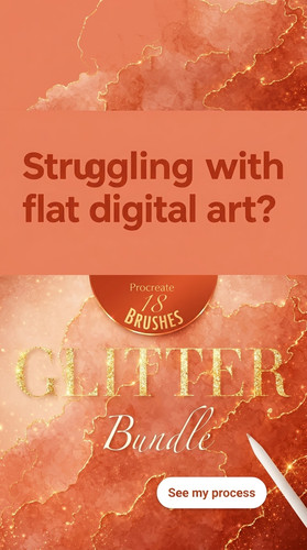 Pinterest pin layout Procreate a… 202607011008 4.jpg