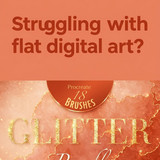 Pinterest pin layout Procreate a… 202607011008 4