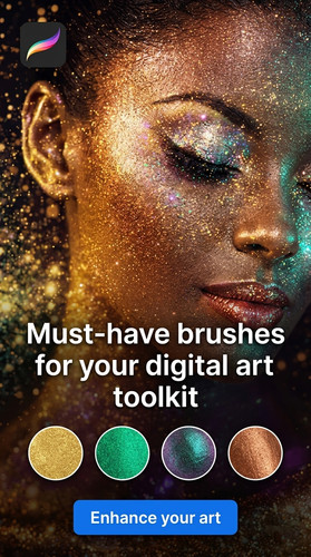 Pinterest pin layout Procreate a… 202607011008 5.jpg