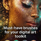 Pinterest pin layout Procreate a… 202607011008 5