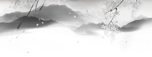 topbar(yejian)1.png