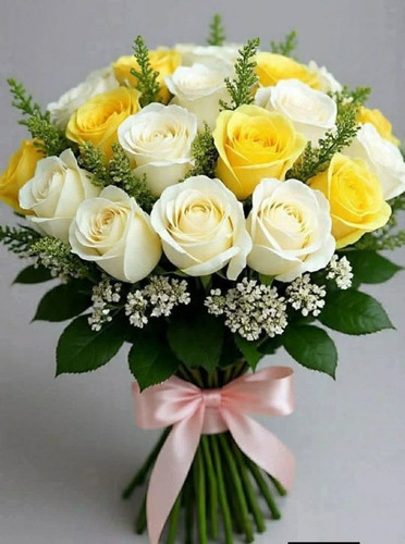 flores Lançamento 2026
