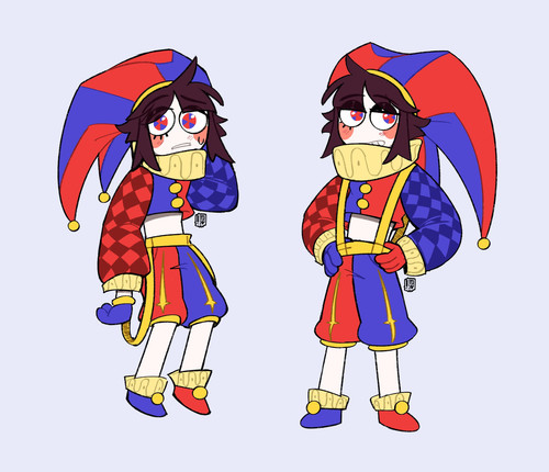 Twomni Default Fit.jpg