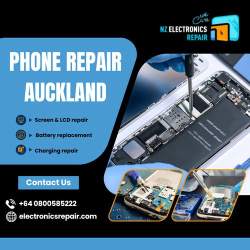 Phone repair Auckland.png
