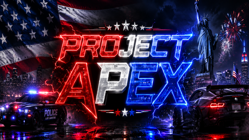 PROJECTAPEX DISCOED.png