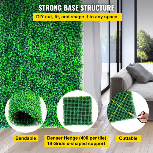 us%2FML202014PC400CM1WV0%2Foriginal img v3%2Fartificial boxwood hedge f4.jpg