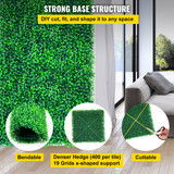 us%2FML202014PC400CM1WV0%2Foriginal img v3%2Fartificial boxwood hedge f4