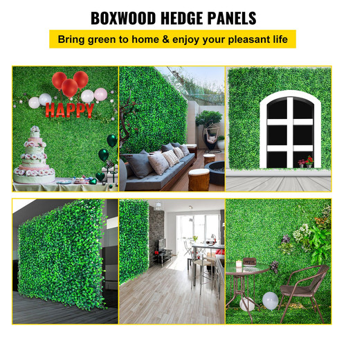 us%2FML202014PC400CM1WV0%2Foriginal img v3%2Fartificial boxwood hedge f1.jpg