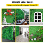 us%2FML202014PC400CM1WV0%2Foriginal img v3%2Fartificial boxwood hedge f1