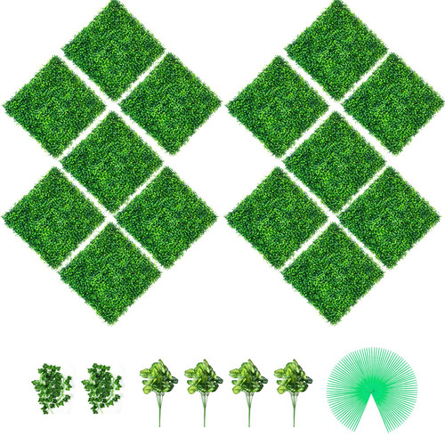 us%2FML202014PC400CM1WV0%2Foriginal img v3%2Fartificial boxwood hedge m100 1.2.jpg