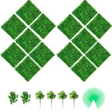 us%2FML202014PC400CM1WV0%2Foriginal img v3%2Fartificial boxwood hedge m100 1.2