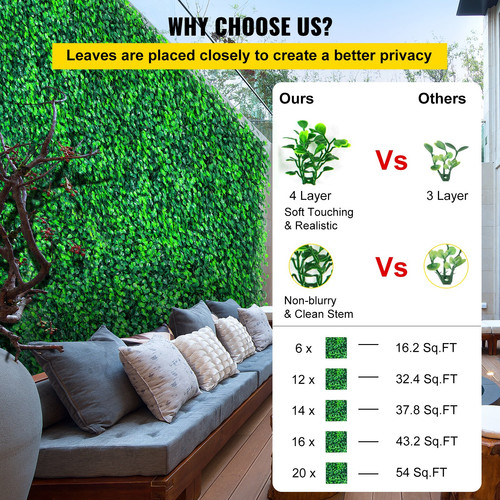 us%2FML202014PC400CM1WV0%2Foriginal img v3%2Fartificial boxwood hedge f3.jpg