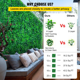 us%2FML202014PC400CM1WV0%2Foriginal img v3%2Fartificial boxwood hedge f3