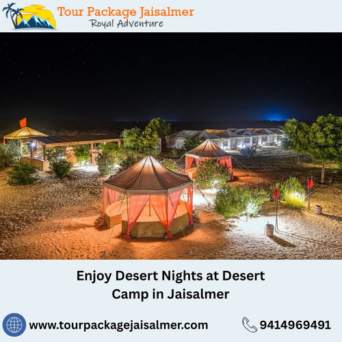 Enjoy Desert Nights at Desert Camp in Jaisalmer.jpg