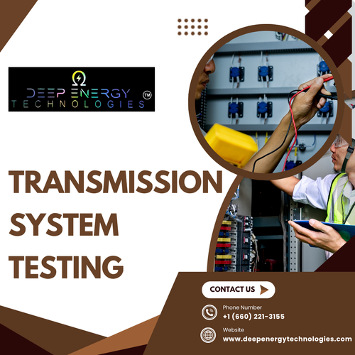 Transmission system testing.png