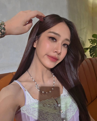 SnapInsta Ai 3932925226560399061 331917959.jpg