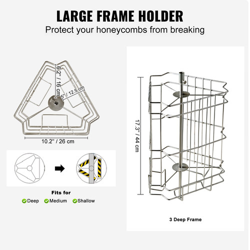 us%2FSDYMJBXGYC153X6H5V0%2Foriginal img v3%2Fhoney extractor f2.jpg