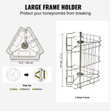 us%2FSDYMJBXGYC153X6H5V0%2Foriginal img v3%2Fhoney extractor f2